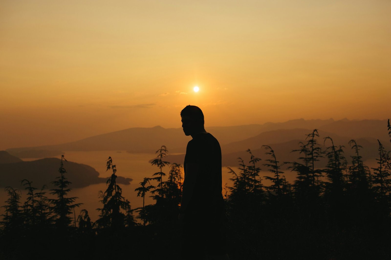hunter-reilly-4tprl35EsVs-unsplash